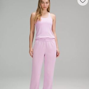 Softstreme High-Rise Pant